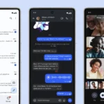 Signal App 2026: Is It Still the Safest Messaging App?