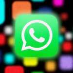 Private Chat App WhatsApp Review: Secure or Serious Privacy Risk?