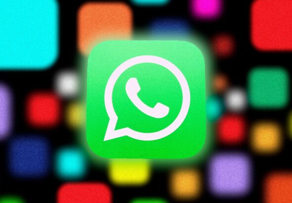 Private Chat App WhatsApp Review: Secure or Serious Privacy Risk?