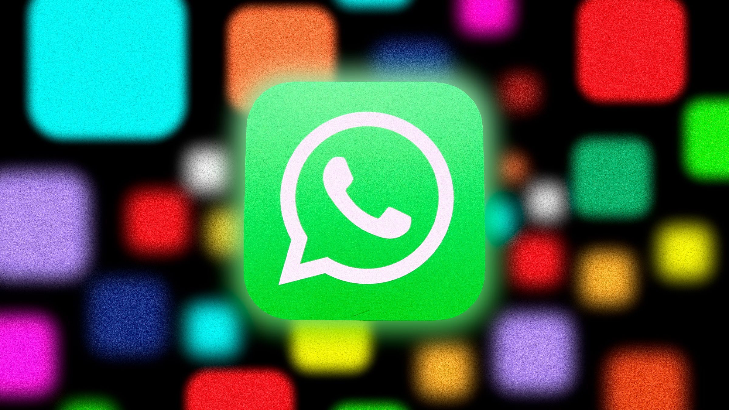 Private Chat App WhatsApp Review: Secure or Serious Privacy Risk?