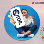 Social Media App Zktor 2026: Powerful, Secure and Community Focused Platform